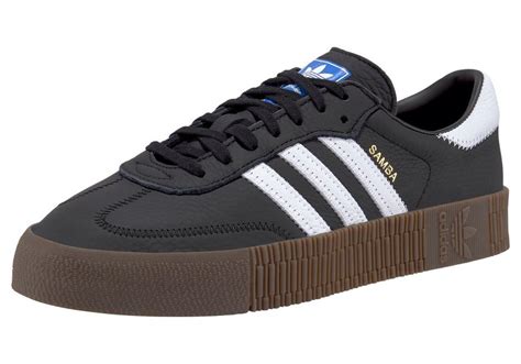 günstige adidas sneaker plateau damen|Suchergebnis Auf Amazon.de Für: Plateau Sneaker Adidas Damen.